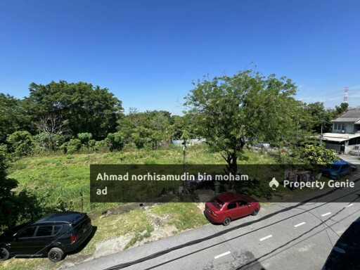 [FACING OPEN|FULLY EXTENDED] 2.5 Storey Terrace House West Country Seksyen 5 Bandar Baru Bangi