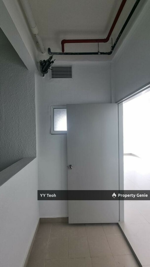 Amber Cove Residence 2R Unit｜SEA VIEW
