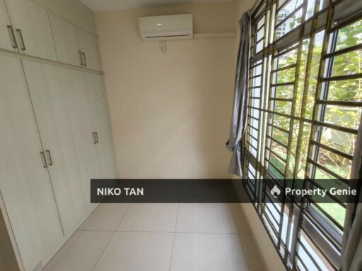 For Rent Jalan Bestari 7/3, Taman Nusa Bestari Iskandar Puteri 79150 Nusajaya Cluster House
