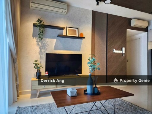 For Rent - Teega Suites For Rent Puteri Harbour For Rent Iskandar Puteri For Rent Johor For Rent