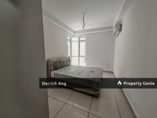 For Rent - KSL Residence For Rent Taman Daya For Rent Johor Bahru For Rent Johor For Rent