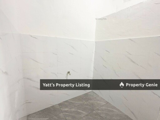 Jalan Gelang Emas, Taman Gelang Emas, 81550 Gelang Patah   💰 Selling Price: RM399,000 (Bank Value RM420,000)  Https://Www.Wasap.My/6016205