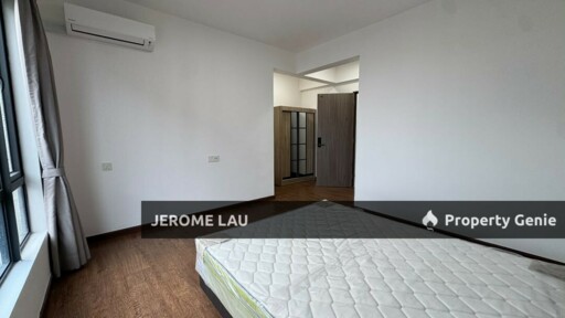 Country Garden Central Park Ensuite Room with Private Bathroom RM1200