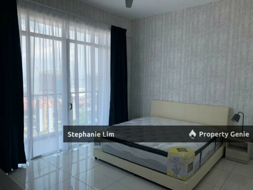 City Residence