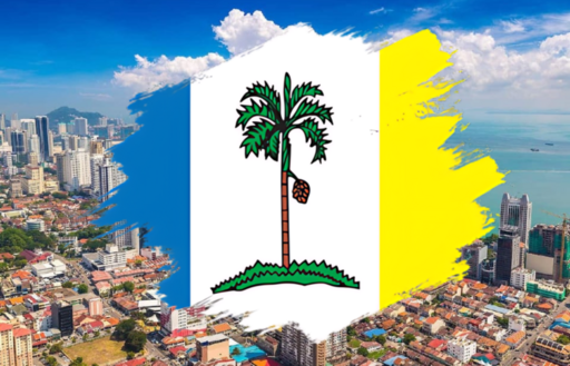 Cara Permohonan Rumah Mampu Milik Pulau Pinang di LPNPP 2024