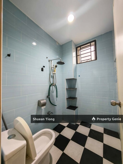 Taman JP Perdana Single Storey House for Rent @ RM 1,800