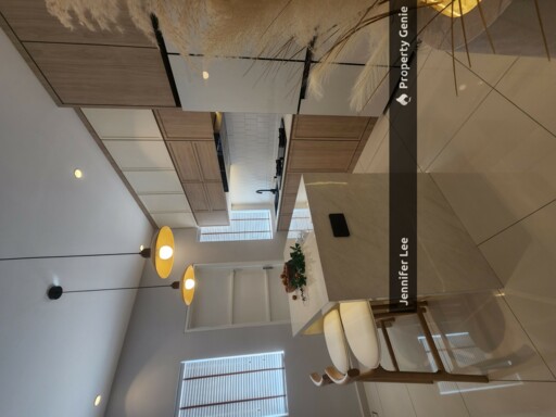 Freehold Single Storey House, Klebang Ria, Ipoh