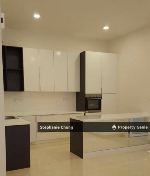 🏡 Stunning Foresthill Zero-Lot Bungalow – Yours for RM3.35M! 🌟