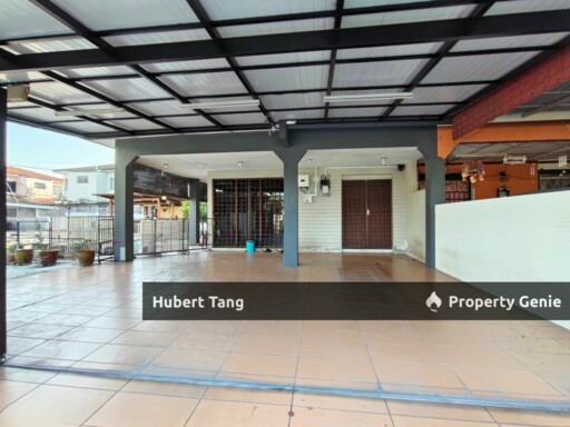 Wah Keong