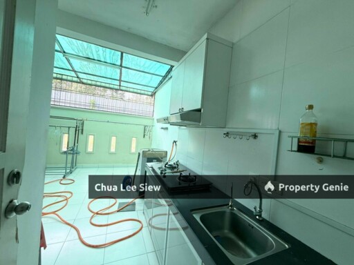 For SALE🏡House 2.5 Storey Terrace 📍Taman Impian Emas