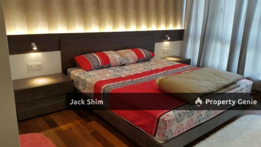 gold coast resort condo