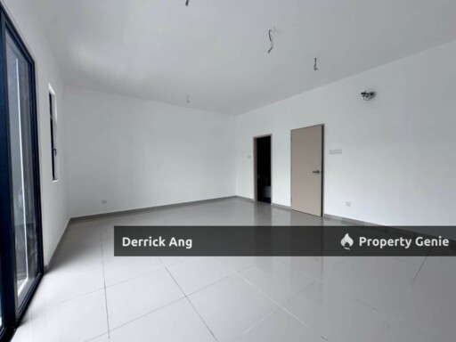 For Rent - Bae For Rent Dato Onn For Rent Johor Bahru For Rent Johor For Rent