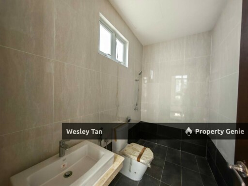 Straits Courtyard Residence Melaka City Most Luxurious Bungalow