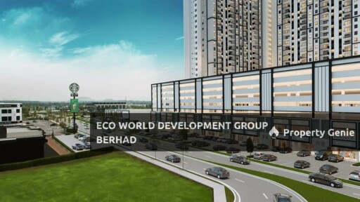 Ceria D’ Eco Horizon