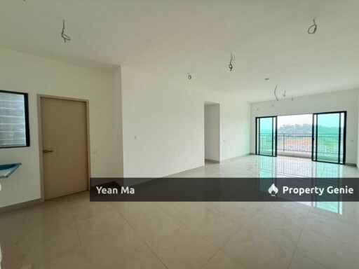 Below Market Price Mori 1 Anggun City Rawang For Sale