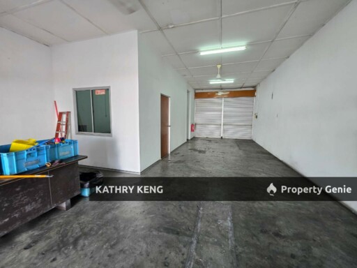 Taman Kluang Barat For Sale Kluang For Sale Johor For Sale