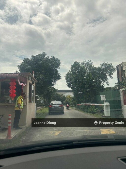 SS3 Kelana Jaya