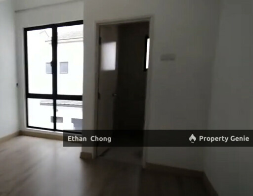 Elmina Garinia Super Intermediate House For Sale