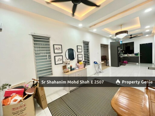 Taman Bakti YNS