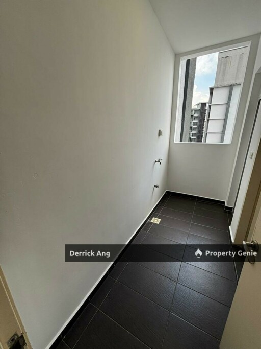 For Rent - D'Pristine For Rent Medini For Rent Iskandar Puteri For Rent Johor For Rent