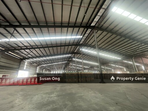 WTR-With loading bays-1200amps