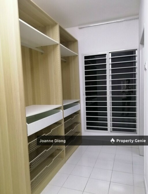 Taman Puchong Prima