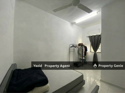 2 Storey Terrace House, Laman Haris, Eco Grandeur Puncak Alam Puncak Alam