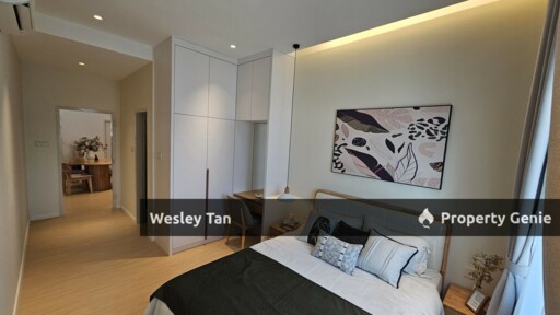 Cheng New Fully Extend 2storey Freehold Next To SJKC Cheng Mature Area
