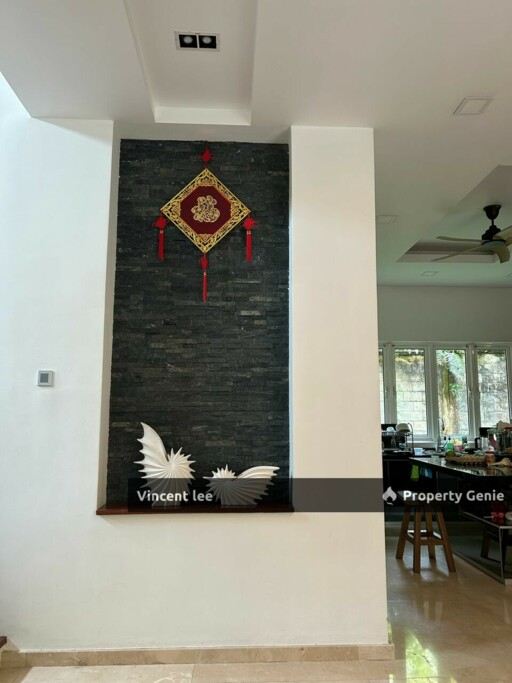 Sunway Eastwood, Taman Equine, Seri Kembangan, Bungalow Fully Furnish for Rent
