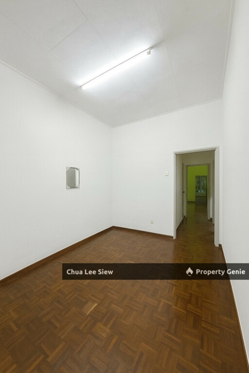 📍 𝐓𝐚𝐦𝐚𝐧 𝐏𝐮𝐥𝐚𝐢 𝐈𝐧𝐝𝐚𝐡  🏠𝐄𝐧𝐝 𝐋𝐨𝐭 𝐃𝐨𝐮𝐛𝐥𝐞 𝐒𝐭𝐨𝐫𝐞𝐲 𝐓𝐞𝐫𝐫𝐚𝐜𝐞 𝐅𝐨𝐫 𝐒𝐚𝐥𝐞