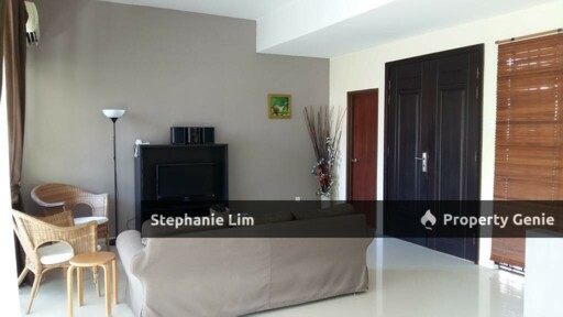 Alila Homes