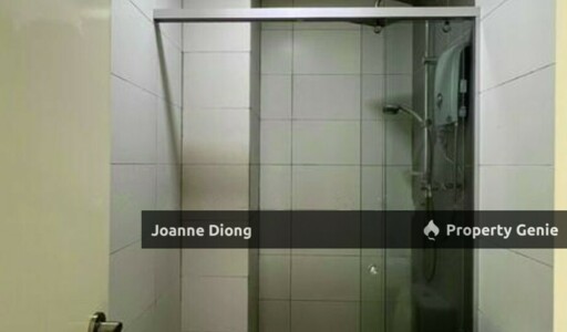 The Grand@Kelana Damansara