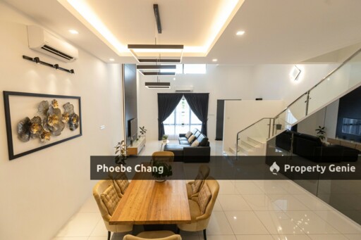 SunLand Residence