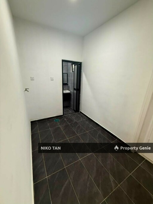 Jalan EJ 1/8 Single Storey Fully Renovated Taman Ehsan Jaya For Sale