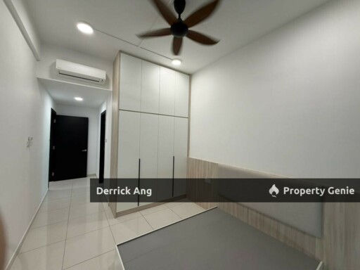 For Rent - Wave Marina Cove For Rent Jalan Sultanah Aminah For Rent Taman Iskandar For Rent Johor Bahru For Rent Johor For Rent