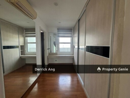 For Rent - Melody Park For Rent East Ledang For Rent Iskandar Puteri For Rent Johor For Rent