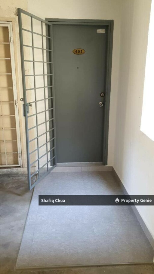 Newly Renovated 2 Storey House Bukit Sentosa, Rawang For Sale