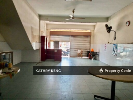 Jalan Satria For Rent Taman Titiwangsa For Rent Kluang For Rent Johor For Rent