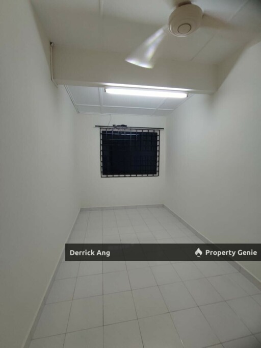 For Rent - Jalan Keembong For Rent Taman Johor Jaya For Rent Johor For Rent