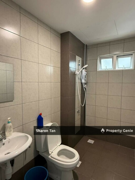 New House One49 Residence 3 Bedroom Fully Furnished