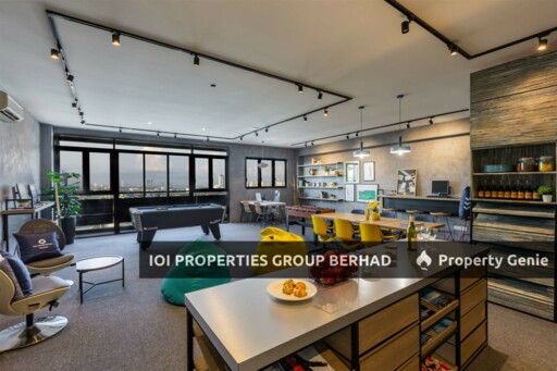 Stellar Suites