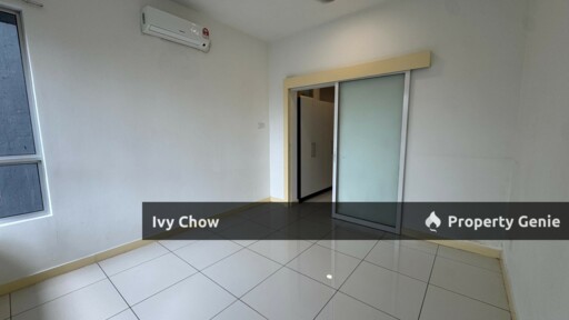 Epic Apartment for Sale
