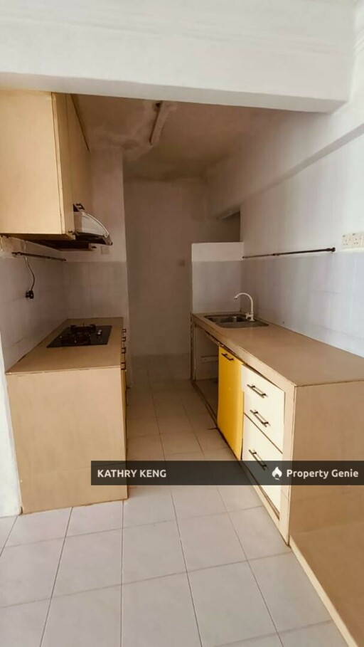 Park Avenue Apartment For Sale Johor Bahru For Sale Johor For Sale Tama Tampoi Indah For Sale