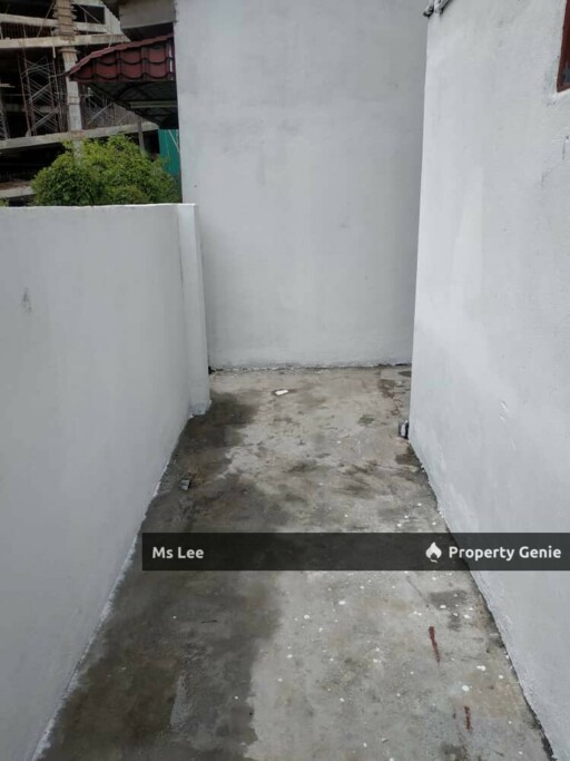 2 Storey house-Bandar Country Homes @ Rawang-Ready 15/10 or 30/10