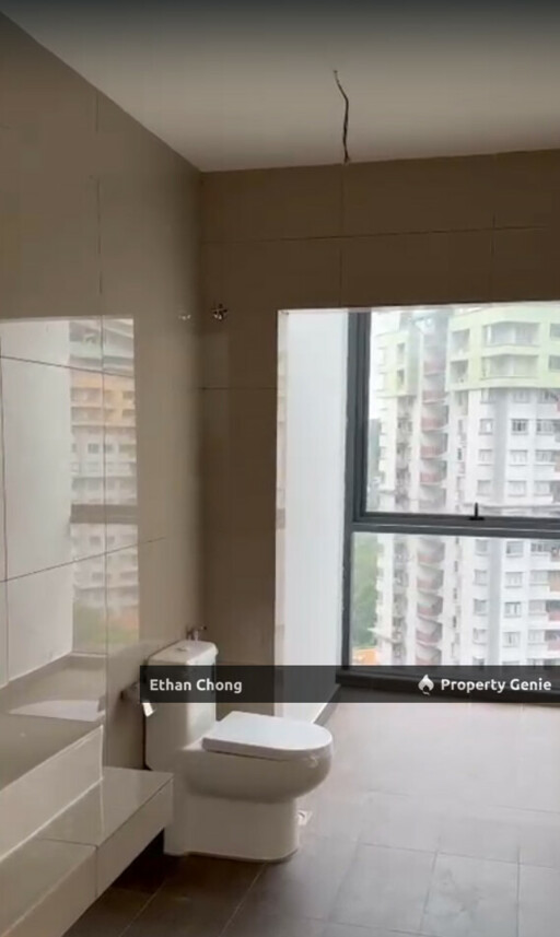 Empire Residence @ Damansara Perdana for Rent