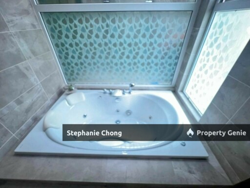 3-Storey Semi-D with Lift @ The Rafflesia, Damansara Perdana | Spacious & Renovated | Bumi