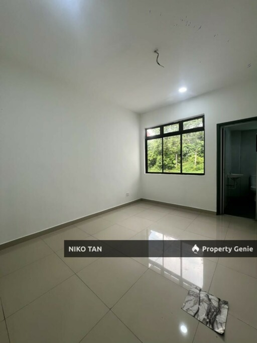 For Sale Jalan Emas 20, Taman Sri Skudai