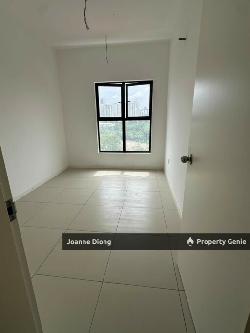 Vierra Residence-Puchong