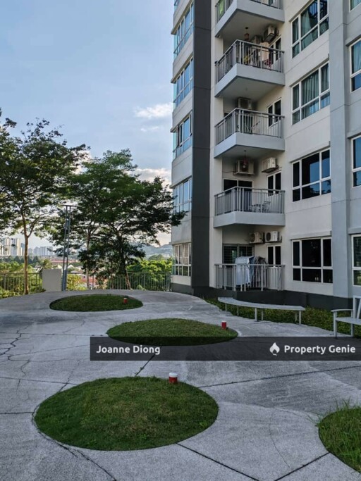 Kepong