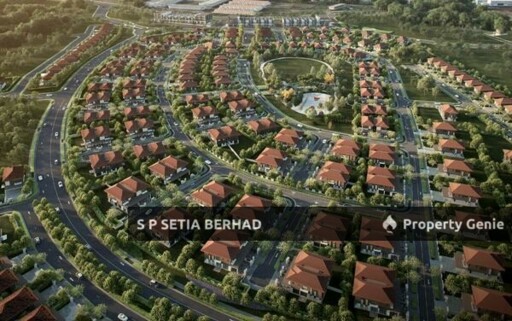 Setia Mayuri